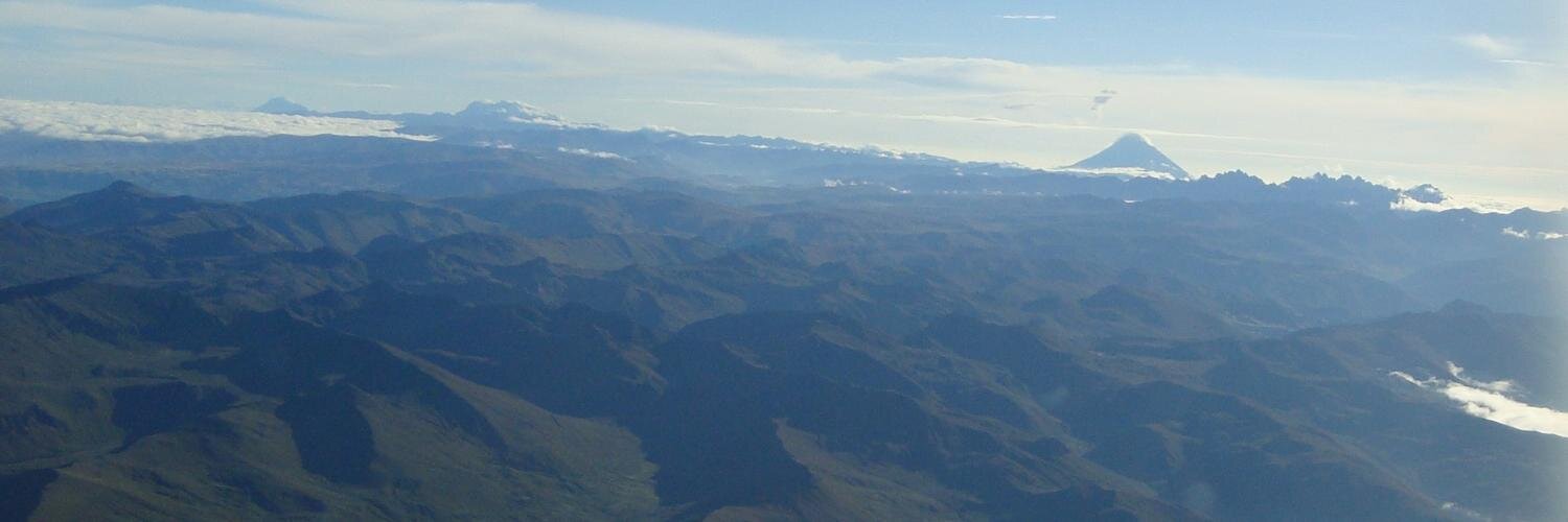 consultpress's profile banner image