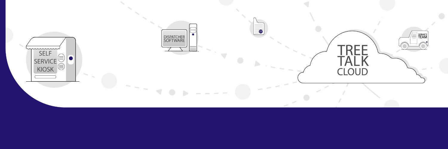 TreeTalkCom's profile banner image
