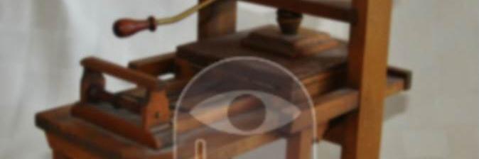 HugPuddle's profile banner image