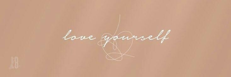 _Jeannn_'s profile banner image