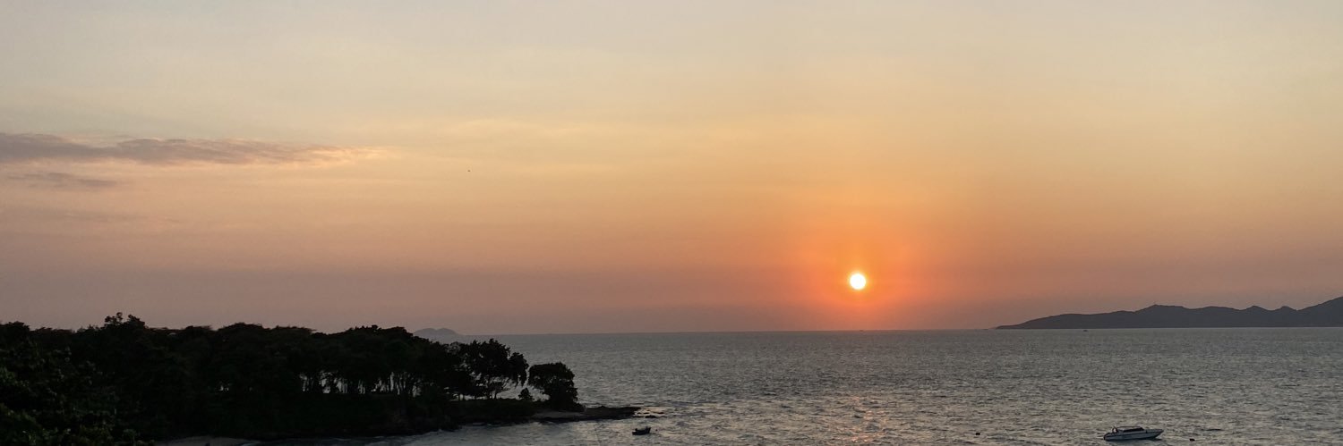Wun_pcngh's profile banner image