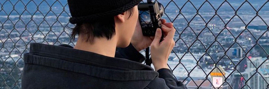 หาวเกอ ♡ 🍀 banner
