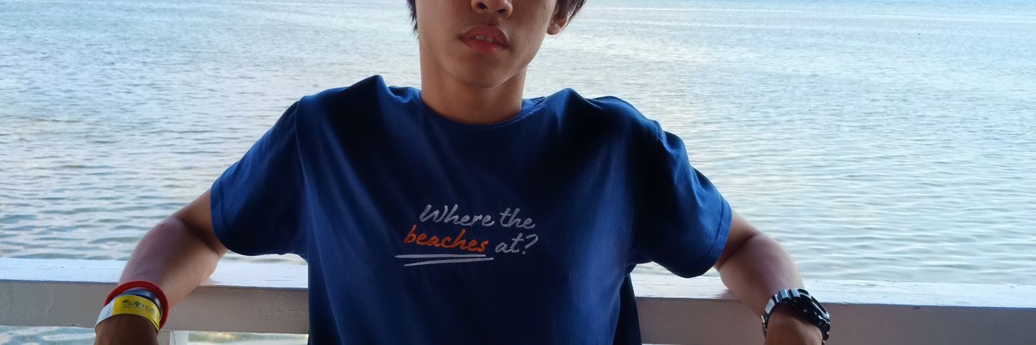 Charleslising_'s profile banner image