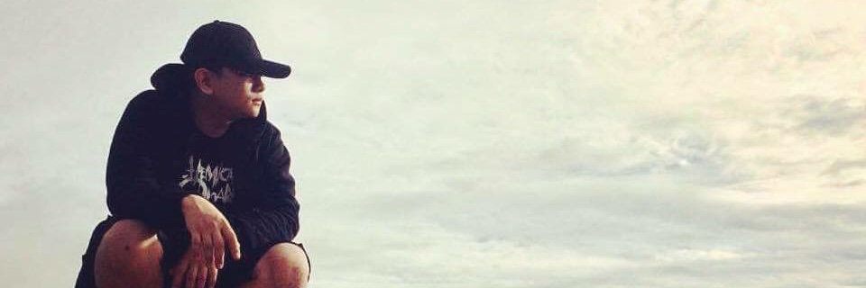 Taltos666's profile banner image