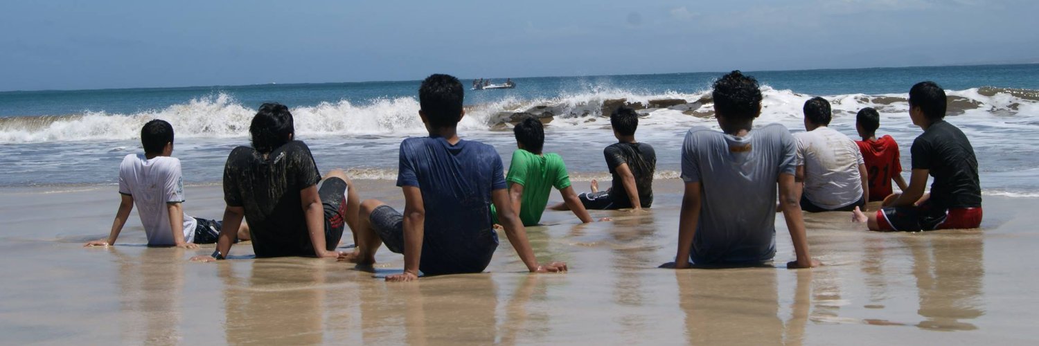 BarepDN's profile banner image