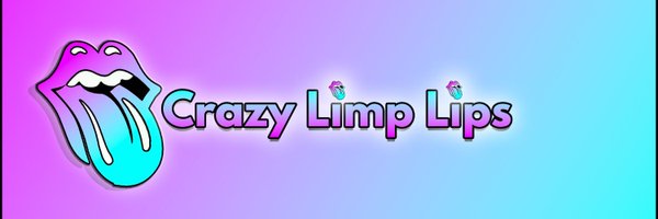CrazyLimpLips Profile Banner