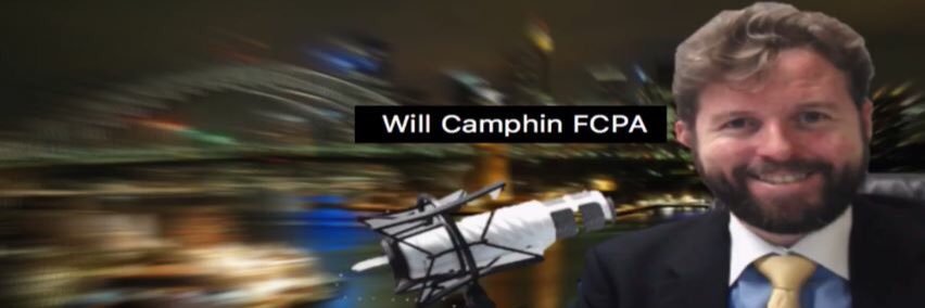 WACnCo's profile banner image