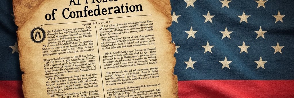 Citizen Ø banner