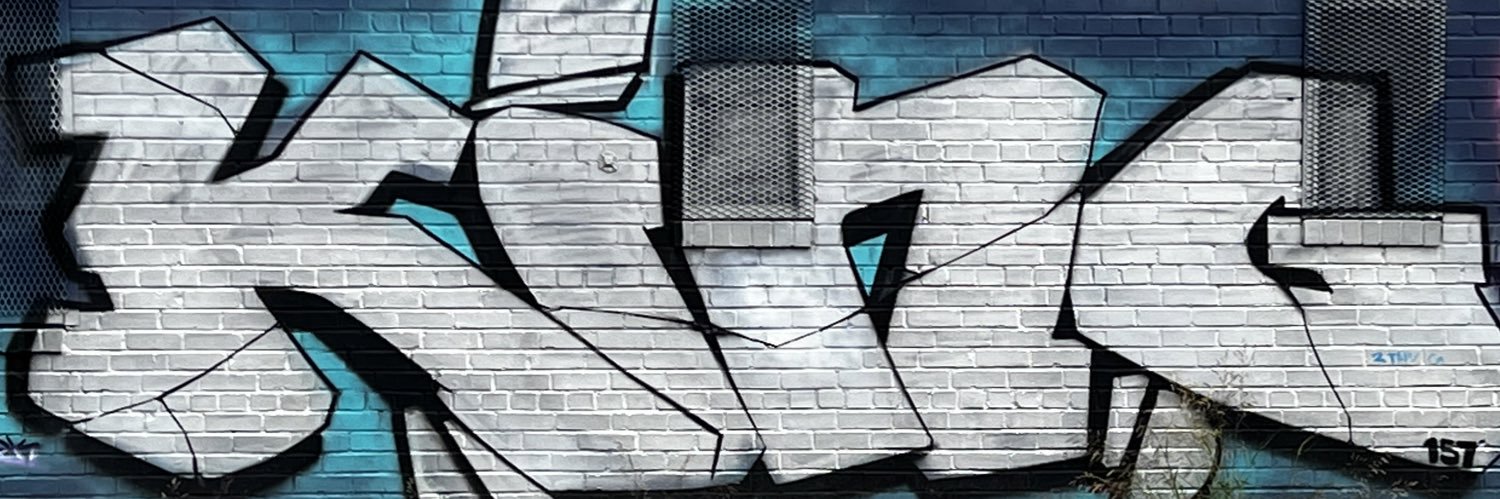MisterSalvy's profile banner image