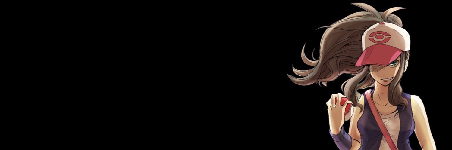 闘子　|　Ｔｏｕｋｏ (revamp in progress) banner