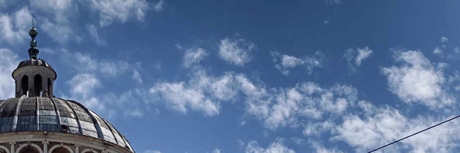 Cel🌷 banner