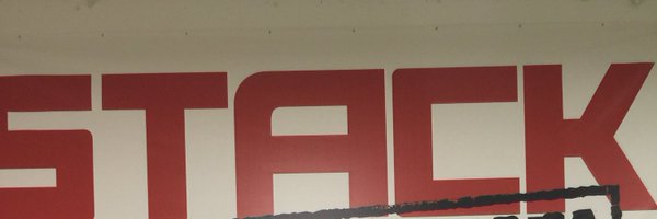 MoeEasy Profile Banner