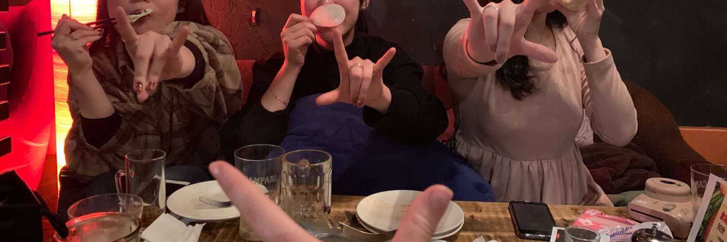 chan_don_gon_'s profile banner image
