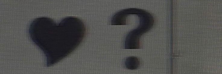 𝐻𝑒𝑙𝑙 banner