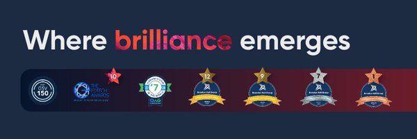 GoNovoEd Profile Banner