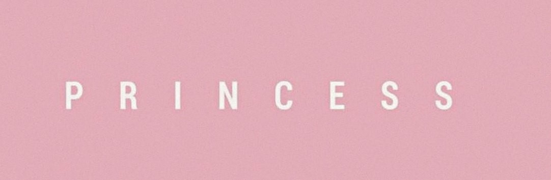 Indrase03167151's profile banner image