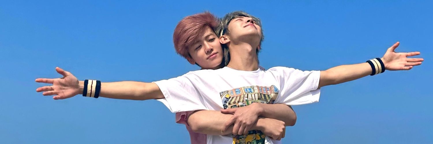 jsmnlop's profile banner image