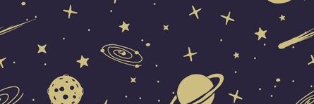 Juice_Box_Boy_'s profile banner image