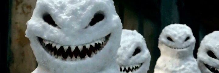 gudok6167's profile banner image