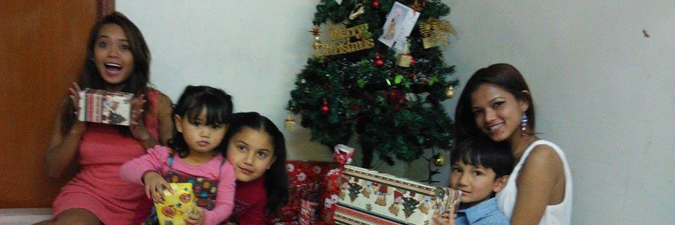 MischaMoselle's profile banner image
