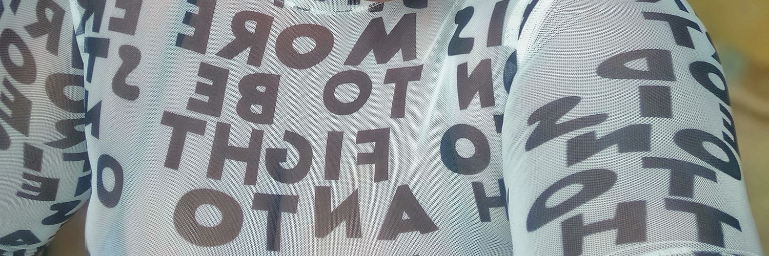 Miss Sharick🇲🇼✨👑 banner