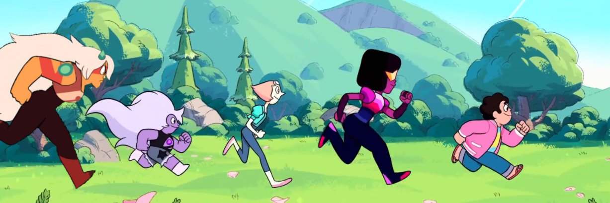 PureGuano's profile banner image
