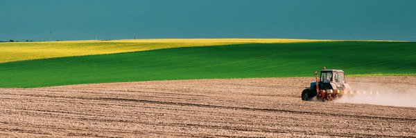 platformtierra Profile Banner