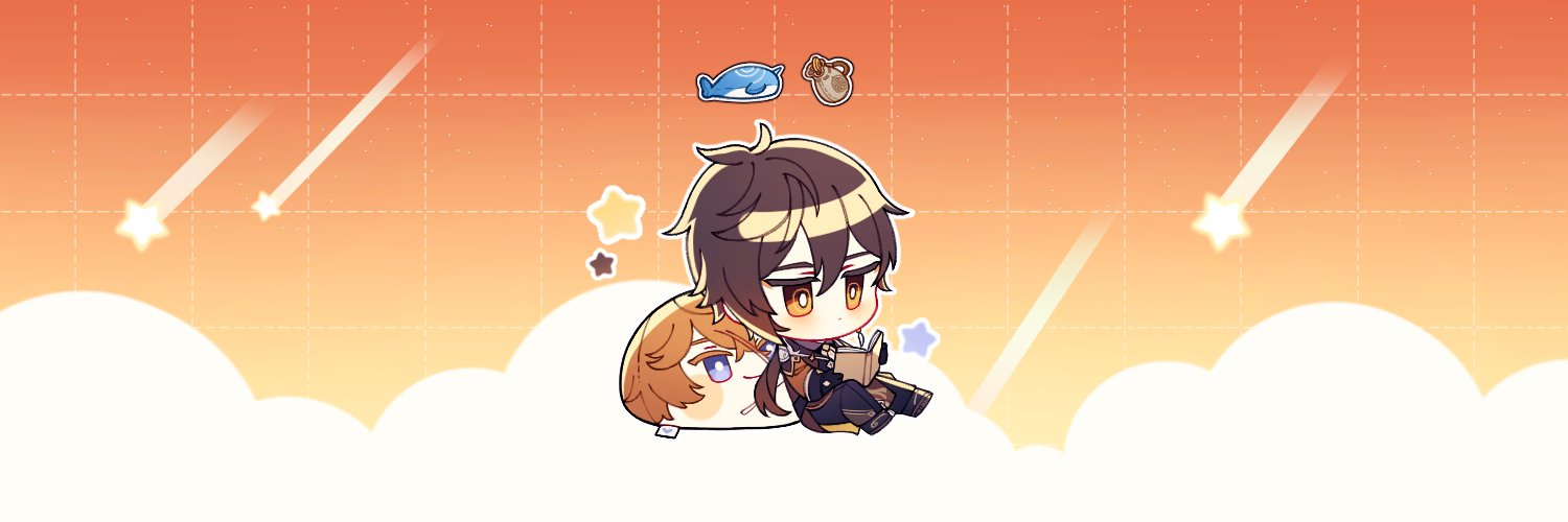 GSH_B__'s profile banner image