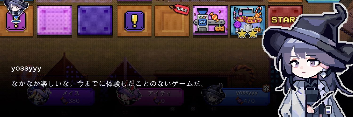 yossyyyyyyyyyy_'s profile banner image