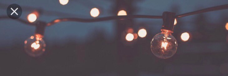 amanda_stanton's profile banner image