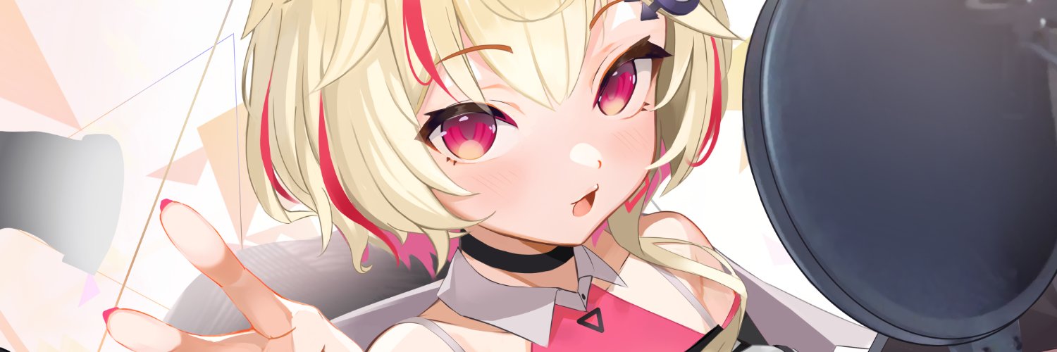 CCD0001_UNI's profile banner image