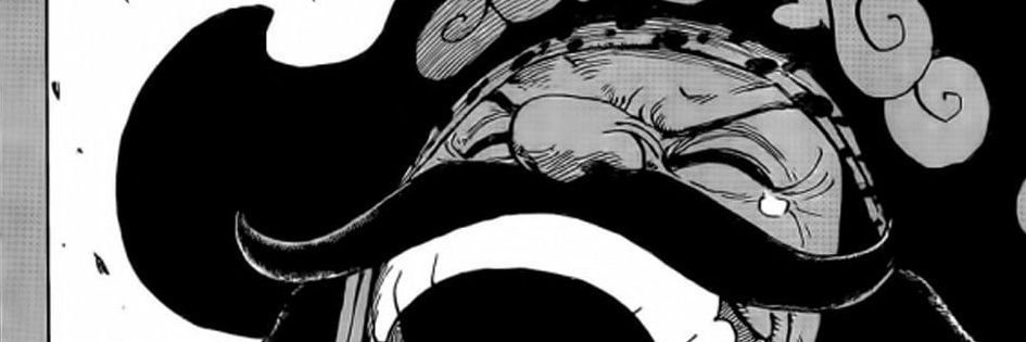 FacuCast96's profile banner image