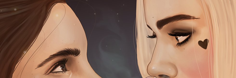 Coldslums 🐾 banner