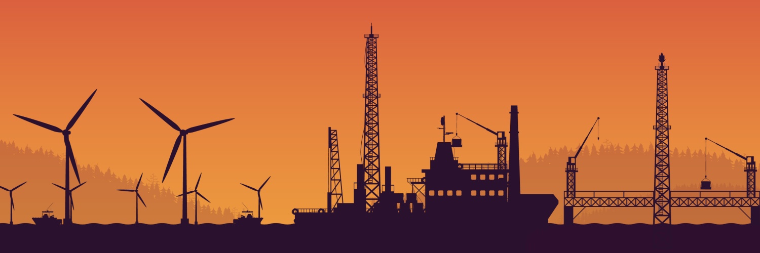 Workboat365.com banner