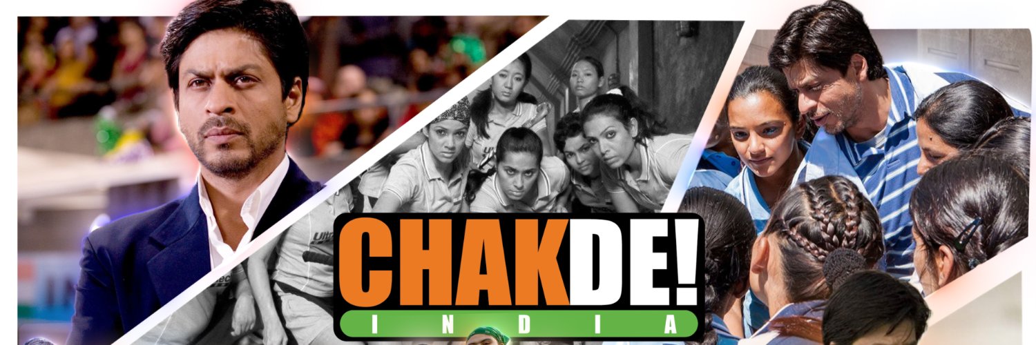 AMAAN banner