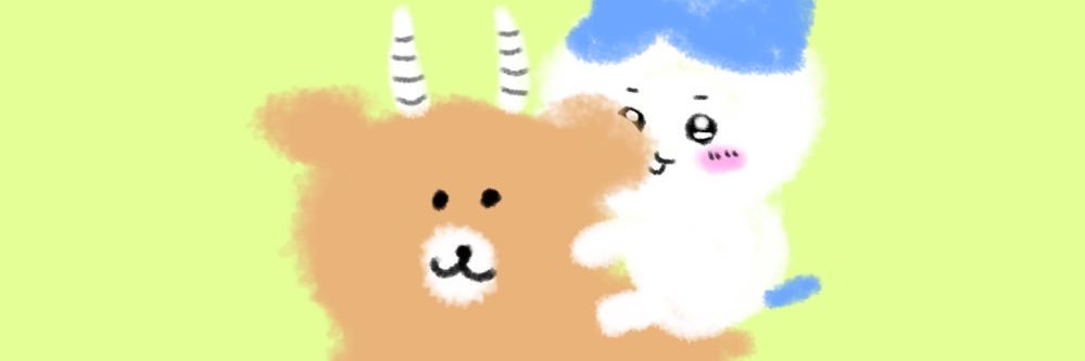 mi____O2__O8's profile banner image