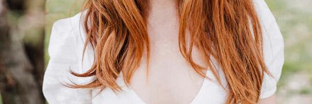 ElizebethTradin's profile banner image