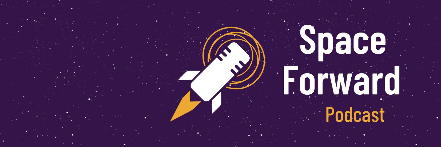 Spaceforward1's profile banner image