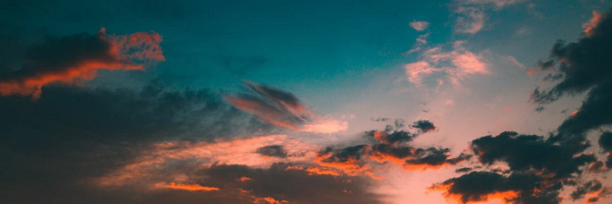 ainaaa_24's profile banner image