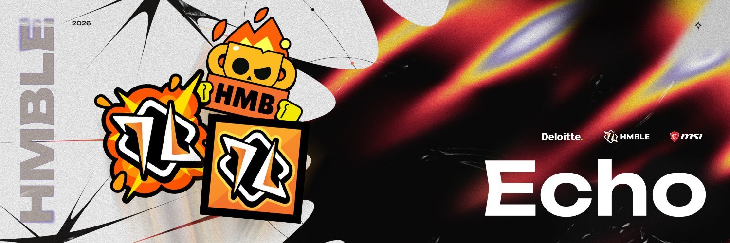 dplays_m's profile banner image