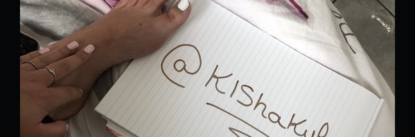 Chahid 9K 💸 banner