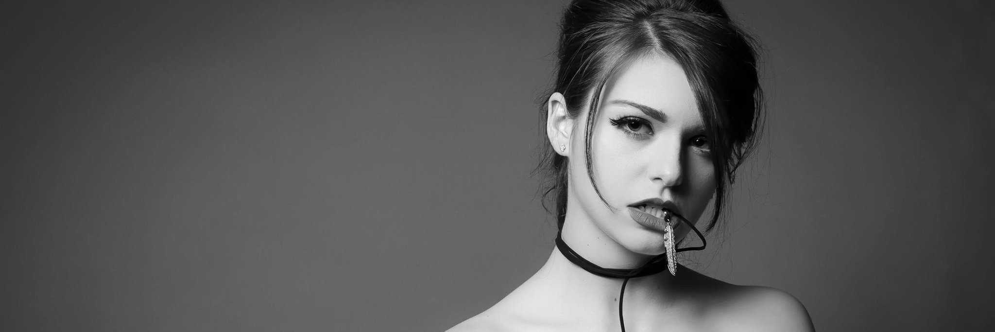 SugarBeanJewels's profile banner image