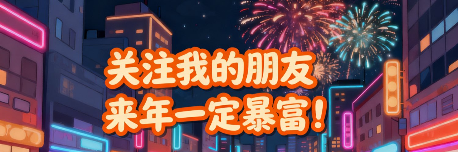 钻石手柯基 banner