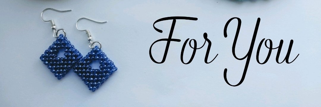 YoubyFor's profile banner image