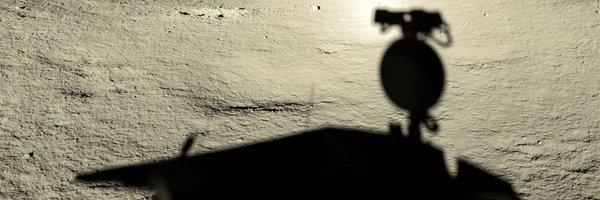 SegerYU Profile Banner