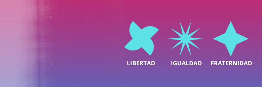 Partido Liberal banner