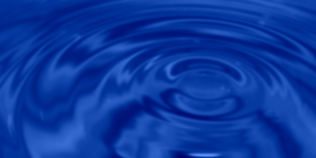 The Perl Shop banner