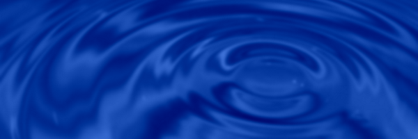 ThePerlShop Profile Banner