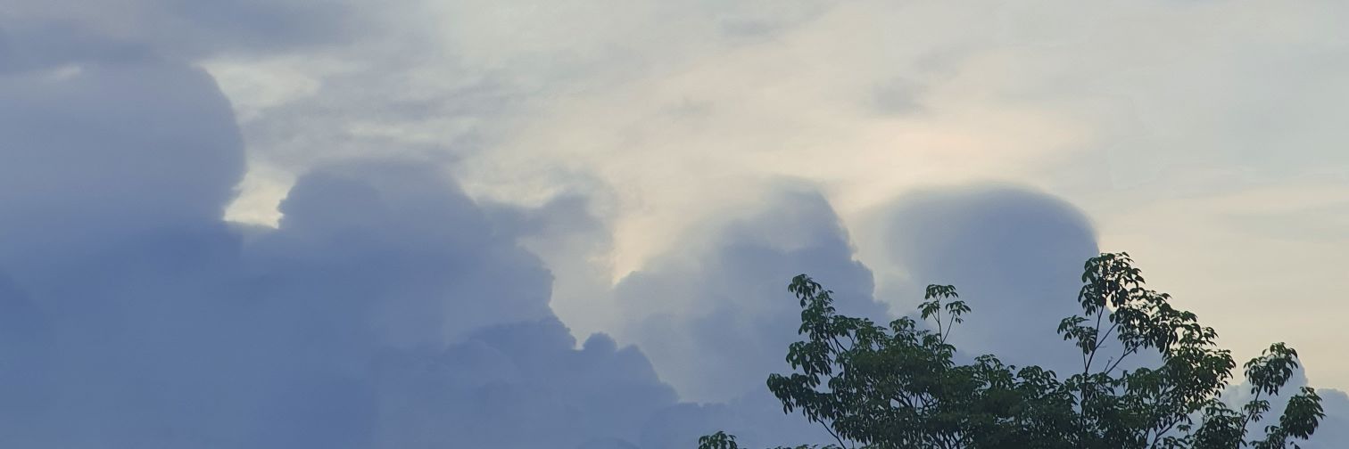 Huhook2's profile banner image