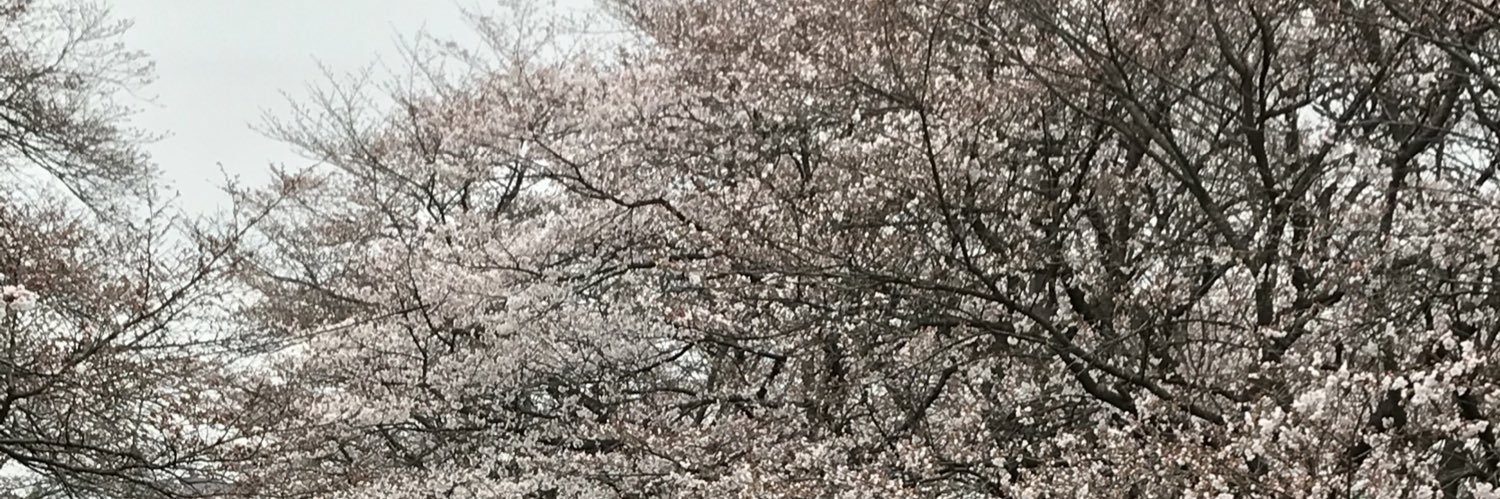 dateyan2811's profile banner image